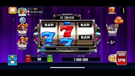 huuuge casino glitch|Any tips and tricks on HUUUGE Casino would be very appreciated.